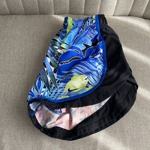 Women’s Nike Athletic Shorts